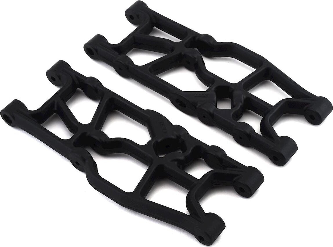 RPM Arrma Kraton 8S Rear Suspension Arms (2)